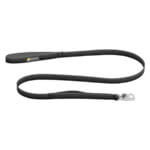 Ruffwear-Front-Range-Line-Basalt-Gray-(2)