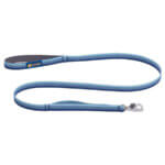 Ruffwear-Front-Range-Line-Coastal-Fade