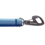 Ruffwear-Front-Range-Line-Coastal-Fade-(2)