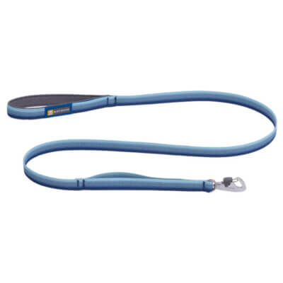 Ruffwear-Front-Range-Line-Coastal-Fade