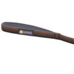 Ruffwear-Front-Range-Line-Moonlight-Fade-(1)