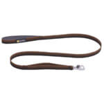 Ruffwear-Front-Range-Line-Moonlight-Fade