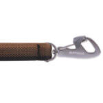 Ruffwear-Front-Range-Line-Moonlight-Fade-(2)