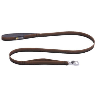 Ruffwear-Front-Range-Line-Moonlight-Fade