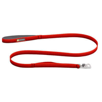 Ruffwear-Front-Range-Line-Red-Canyon-(1)