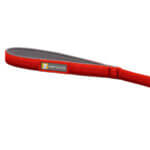 Ruffwear-Front-Range-Line-Red-Canyon-(2)
