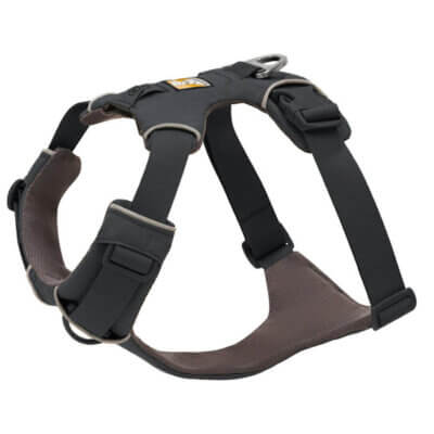 Ruffwear-Front-Range-Sele-Basalt-Gray-(1)