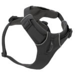 Ruffwear-Front-Range-Sele-Basalt-Gray-(3)