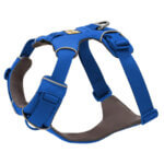 Ruffwear-Front-Range-Sele-Blue-Pool-(2)