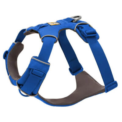 Ruffwear-Front-Range-Sele-Blue-Pool-(2)