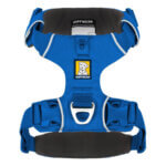 Ruffwear-Front-Range-Sele-Blue-Pool-(3)