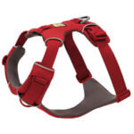 Ruffwear-Front-Range-Sele-Red-Canyon-(4)
