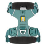 Ruffwear-Front-Range-Sele-River-Rock-Green-(2)