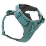 Ruffwear-Front-Range-Sele-River-rock-green-(4)