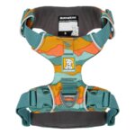 Ruffwear-Front-Range-Sele-Spring-Mountain-(2)