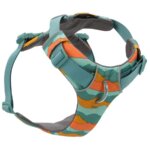 Ruffwear-Front-Range-Sele-Spring-Mountain-(3)