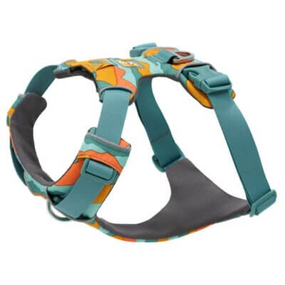 Ruffwear-Front-Range-Sele-Spring-Mountain