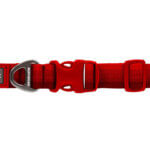 Ruffwear-Front-Range-halsbånd-Red-Canyon-(2)