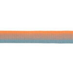 Ruffwear-Front-Range-halsbånd-Sprin-Fade-(1) Ruffwear-Front-Range-halsbånd-Sprin-Fade-(1)