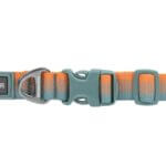 Ruffwear-Front-Range-halsbånd-Sprin-Fade-(3) Ruffwear-Front-Range-halsbånd-Sprin-Fade-(3)