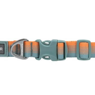 Ruffwear-Front-Range-halsbånd-Sprin-Fade-(3) Ruffwear-Front-Range-halsbånd-Sprin-Fade-(3)