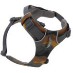 Ruffwear-Front-Range-sele-Moonlight-Mountain-(1)