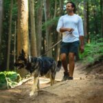 Ruffwear-Front-Range-sele-Moonlight-Mountain-(2)