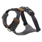 Ruffwear-Front-Range-sele-Moonlight-Mountain-(3)