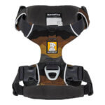 Ruffwear-Front-Range-sele-Moonlight-Mountain-(4)