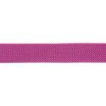Ruffwear-Hi-&-Light-Halsbånd-Alpenglow-Pink-(1)