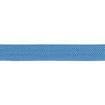 Ruffwear-Hi-&-Light-Halsbånd-Blue-Dusk-(4)