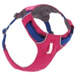 Ruffwear-Hi-&-Light-Hundesele-Alpenglow-Pink-(2)