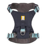 Ruffwear-Hi-&-Light-Hundesele-Basalt-Gray-(3)