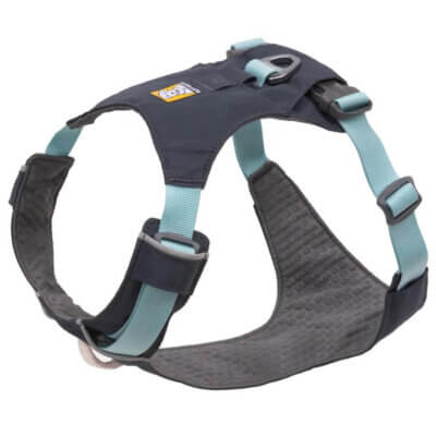 Ruffwear-Hi-&-Light-Hundesele-Basalt-Gray-(4)
