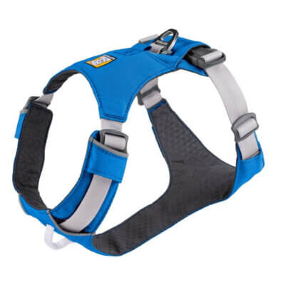 Ruffwear-Hi-&-Light-Hundesele-Blue-Dusk-(4)