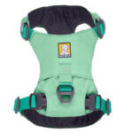 Ruffwear-Hi-&-Light-Hundesele-Sage-Green-(3)
