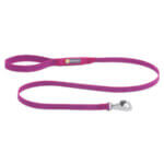 Ruffwear-Hi-&-Light-Line-Alpenglow-Pink-(2)