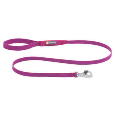 Ruffwear-Hi-&-Light-Line-Alpenglow-Pink-(2)