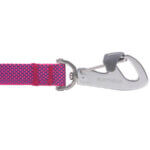 Ruffwear-Hi-&-Light-Line-Alpenglow-Pink-(3)