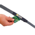 Ruffwear-Hi-&-Light-Line-Basalt-Gray-(1)