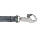 Ruffwear-Hi-&-Light-Line-Basalt-Gray-(3)