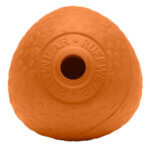 Ruffwear-Huckama-Legetøj-Campfire-Orange-(2)