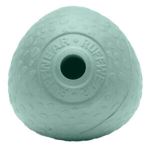 Ruffwear Huckama™ Legetøj Sage Green