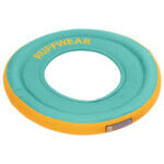 Ruffwear-Hydro-Plane-Legetøj-Aurora-Teal-(1)