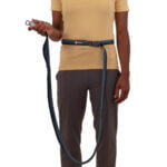 Ruffwear-Roamer-Hundesnor-Granit-Gray-(1)