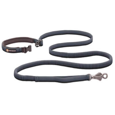 Ruffwear-Roamer-Hundesnor-Granit-Gray-(2) Ruffwear-Roamer-Hundesnor-Granit-Gray-(2)
