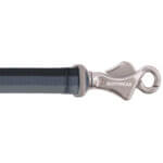 Ruffwear-Roamer-Hundesnor-Granit-Gray-(3)