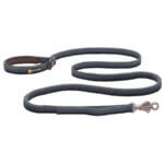 Ruffwear-Roamer-Hundesnor-Granit-Gray-(4)