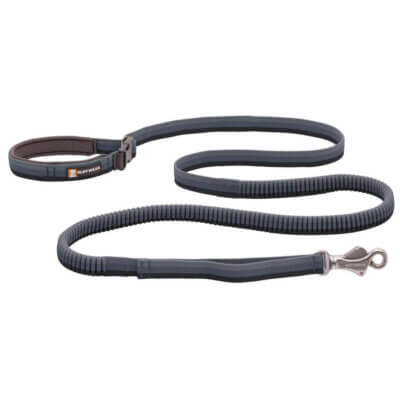 Ruffwear-Roamer-Hundesnor-Granit-Gray-(4)