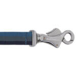 Ruffwear-Roamer-Hundesnor-Orion-Blue-(1)